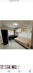 Blk 245 Bishan Street 22 (Bishan), HDB Executive #536190901